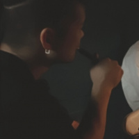 profile_image