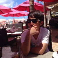 profile_image