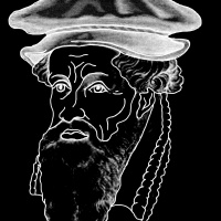 profile_image