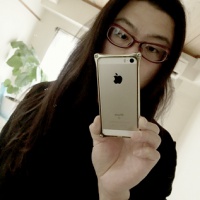 profile_image