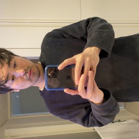 profile_image