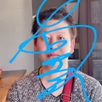 profile_image