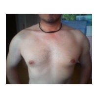profile_image