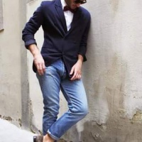 profile_image