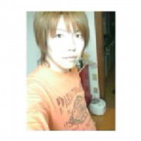 profile_image