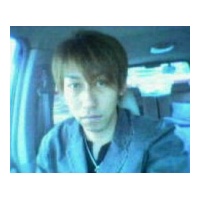 profile_image