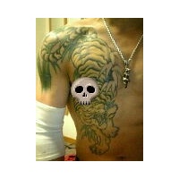 profile_image