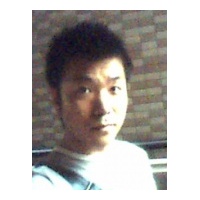 profile_image