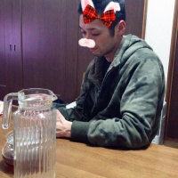 profile_image
