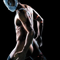 profile_image