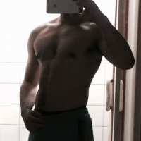 profile_image