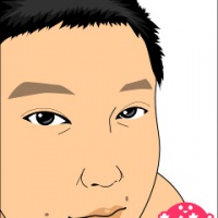 profile_image