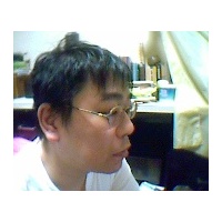 profile_image