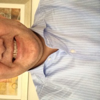 profile_image