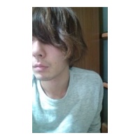 profile_image