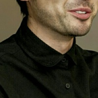 profile_image