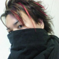 profile_image