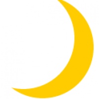 profile_image