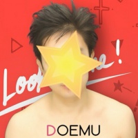 profile_image