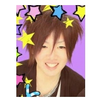 profile_image