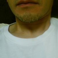 profile_image