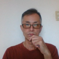 profile_image