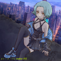 profile_image