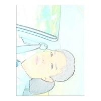 profile_image