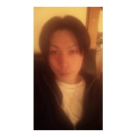 profile_image