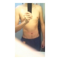 profile_image