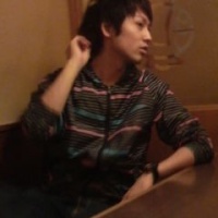 profile_image