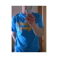 profile_image