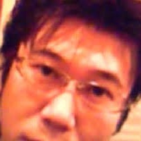 profile_image