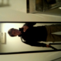 profile_image