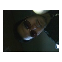 profile_image
