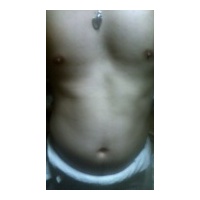 profile_image