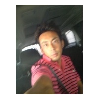 profile_image