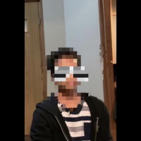 profile_image