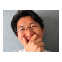 profile_image