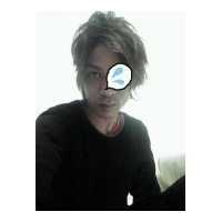 profile_image