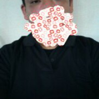 profile_image