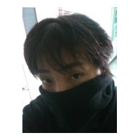 profile_image