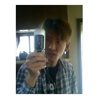 profile_image