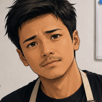 profile_image