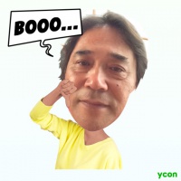 profile_image