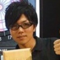 profile_image