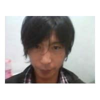 profile_image
