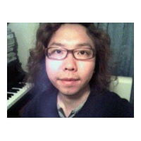 profile_image
