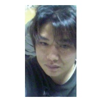 profile_image