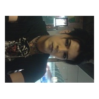 profile_image